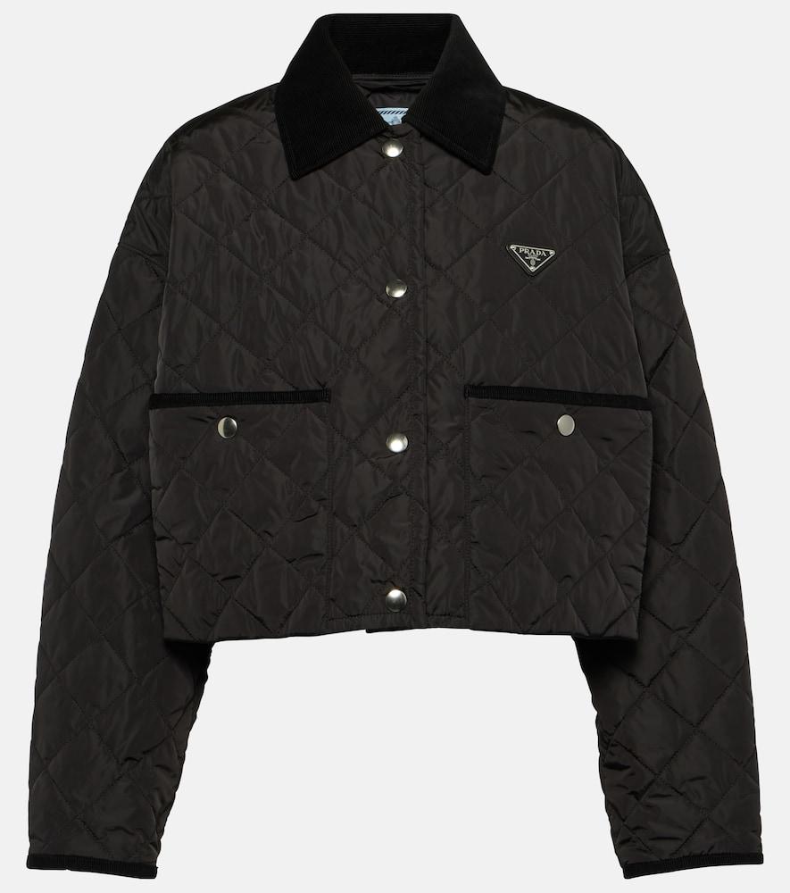 prada re