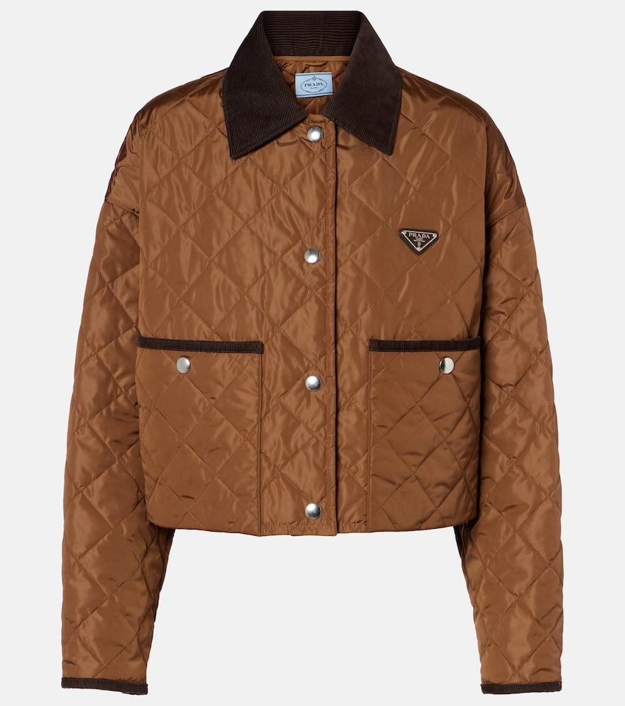 prada re
