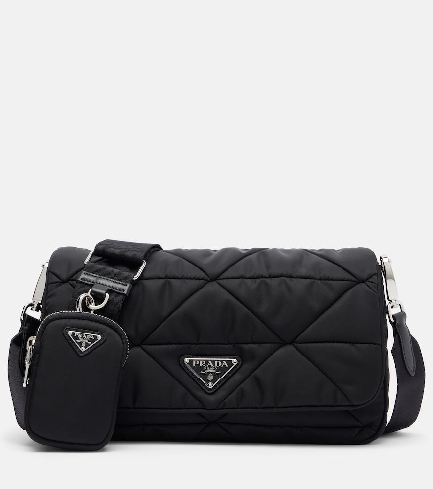 prada re