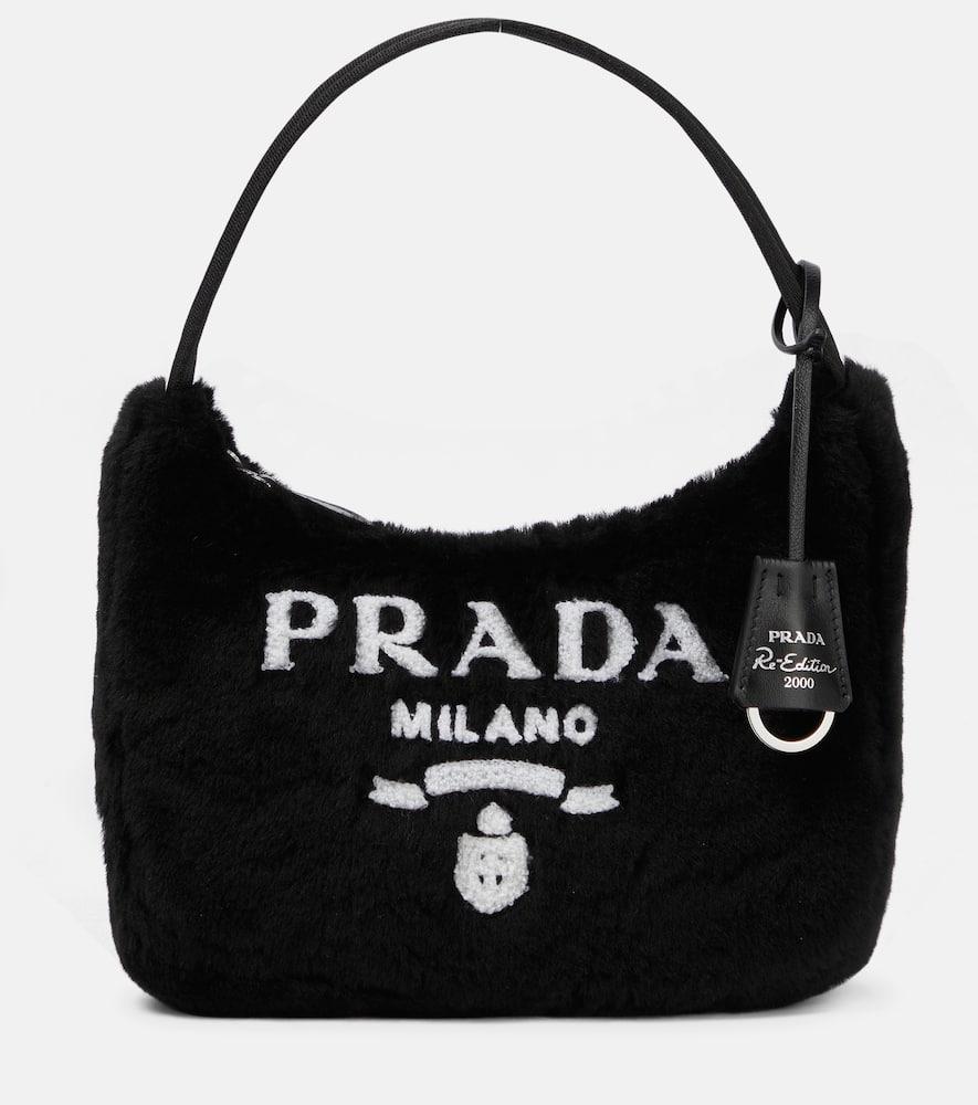 prada re