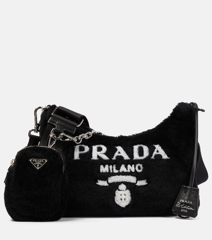 prada re