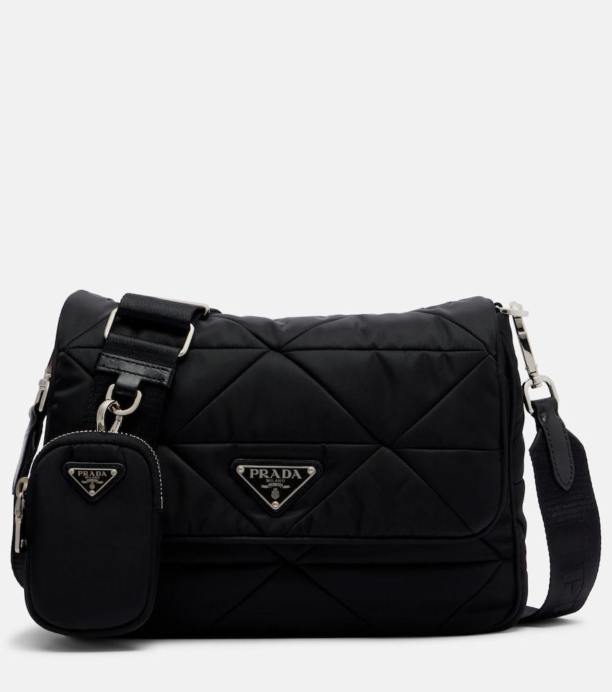 prada re