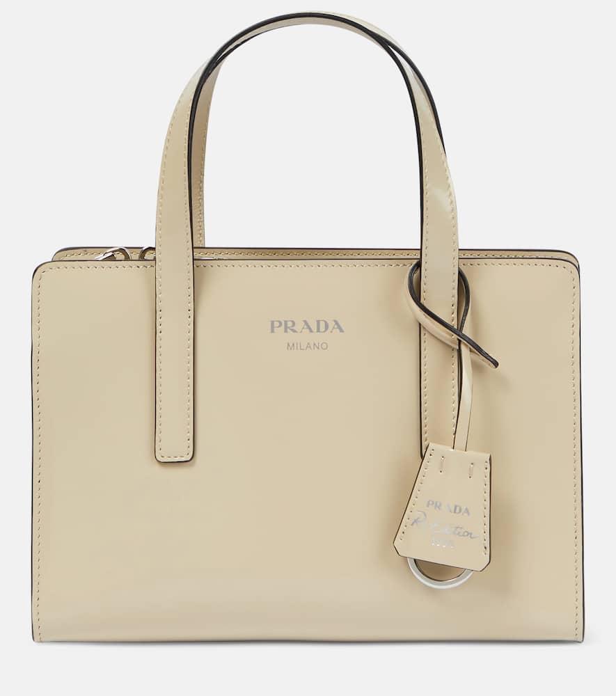prada re