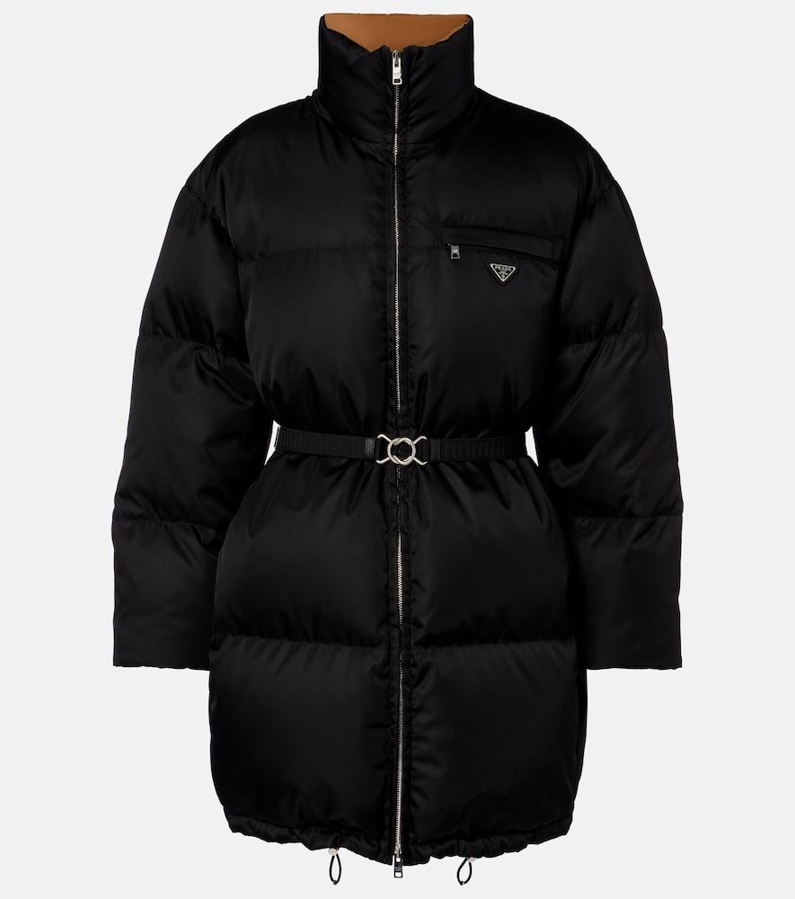 prada re