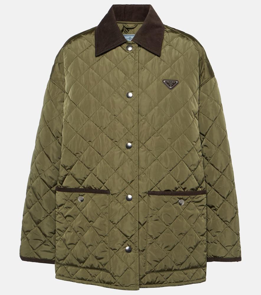 prada re