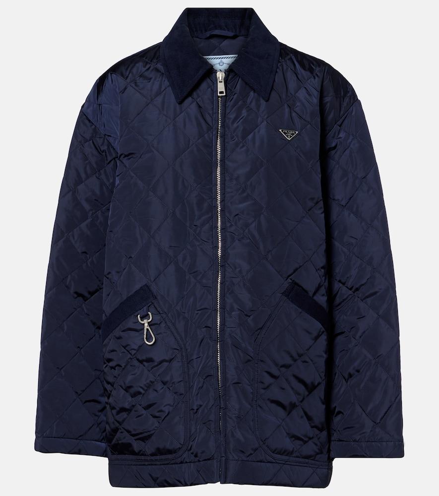 prada re