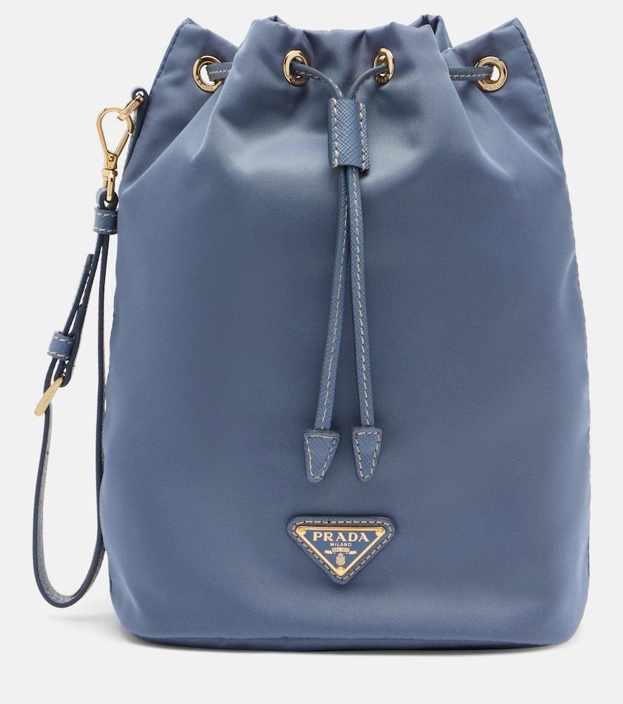 prada re