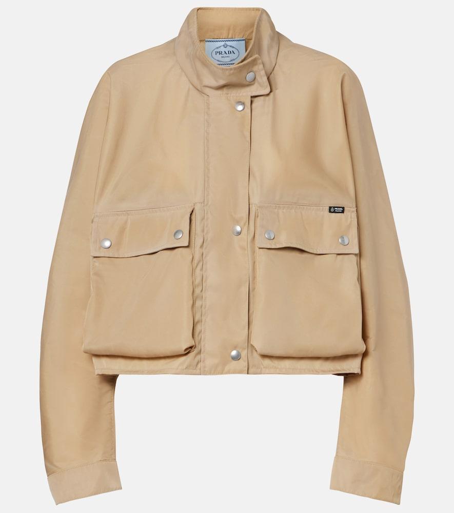 prada re