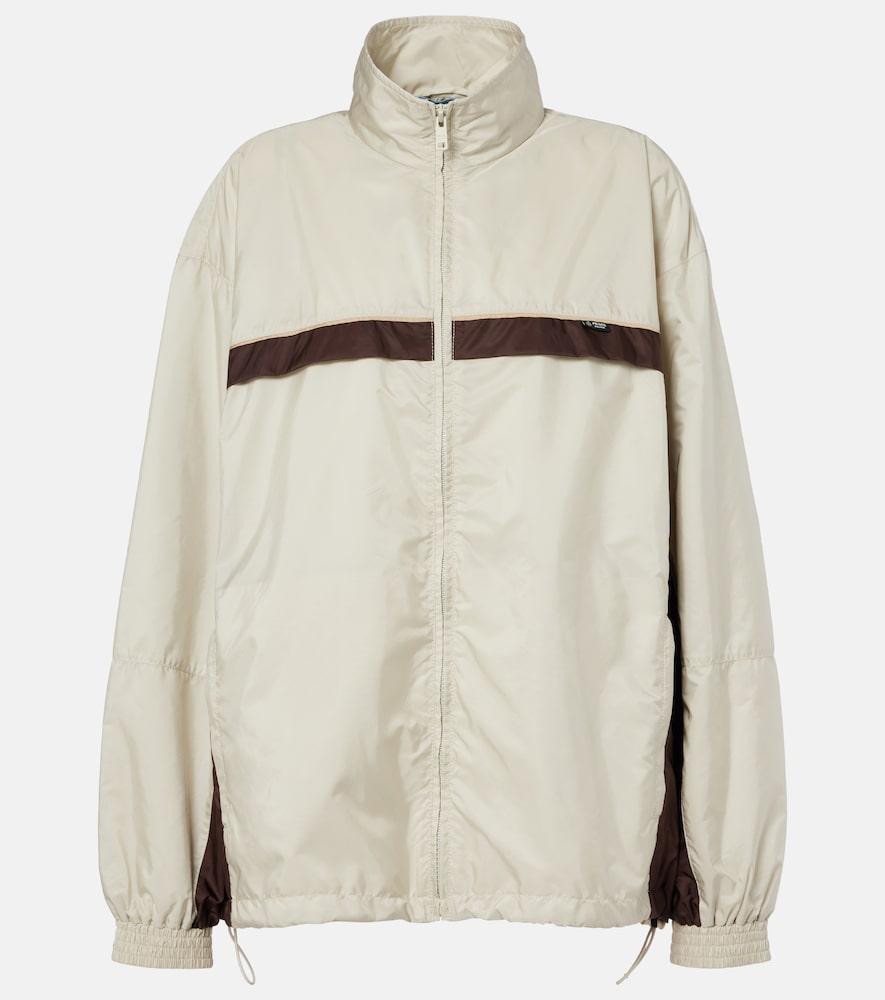 prada re