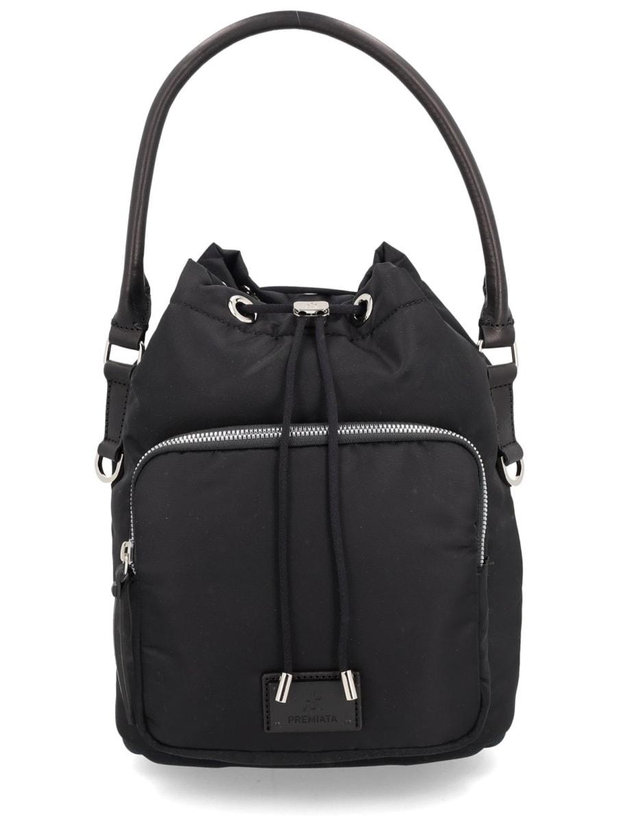 premiata mia bag.