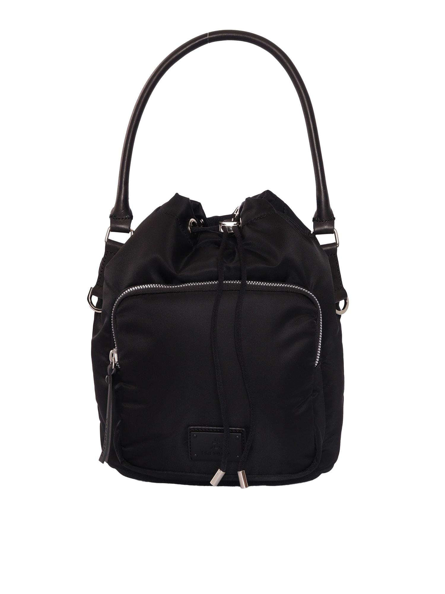 premiata mia bag