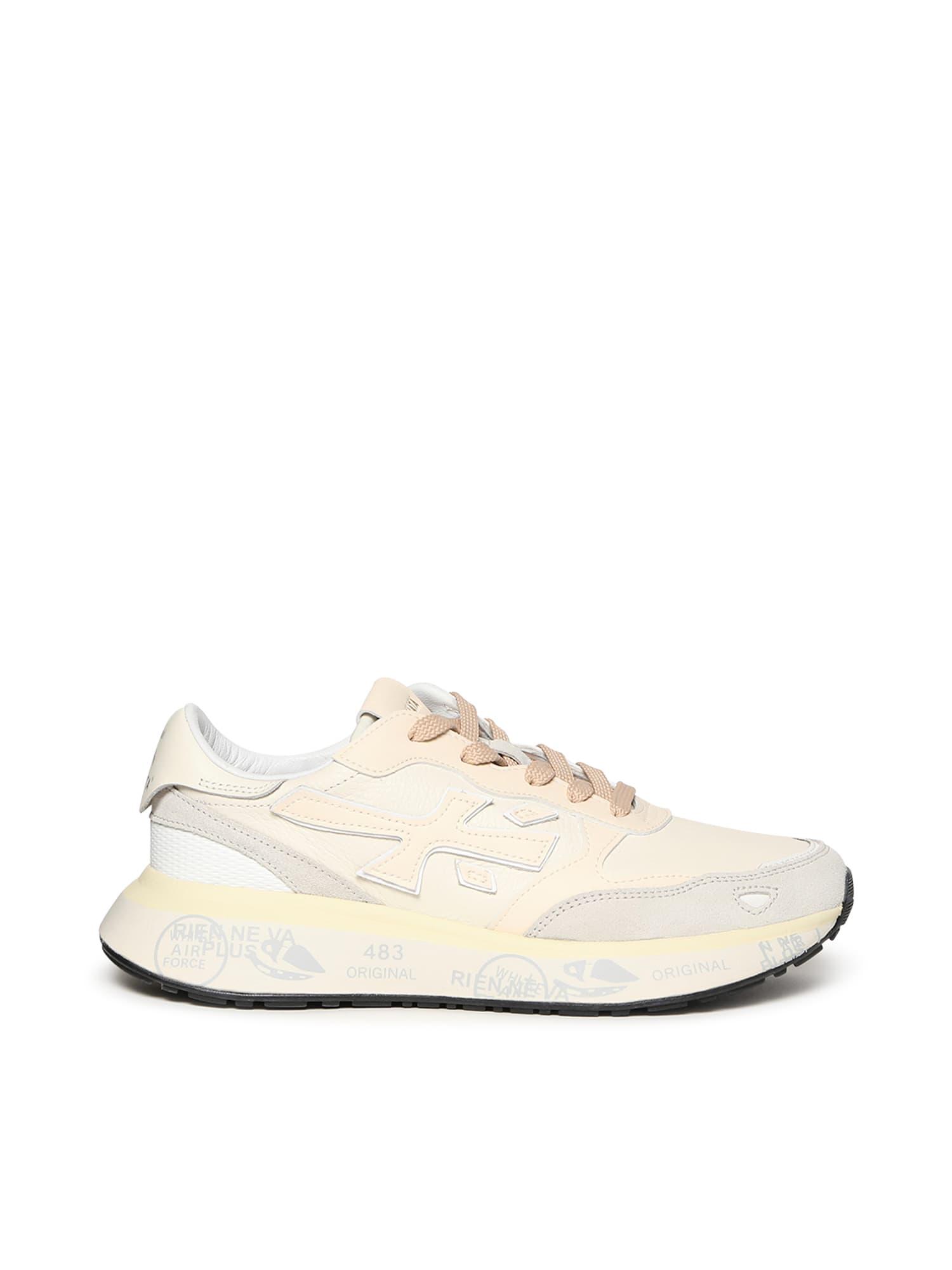 premiata sneaker lauryn