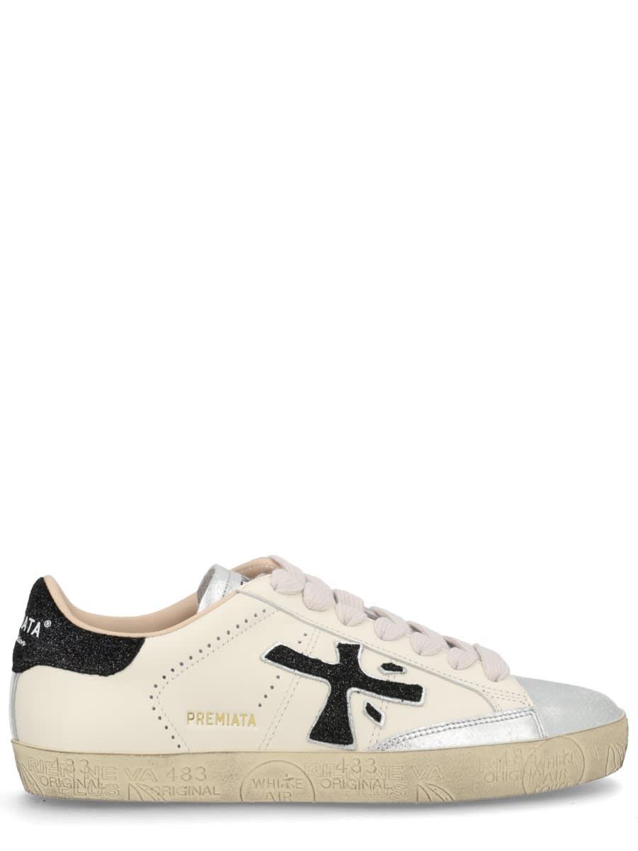 premiata sneaker stevend