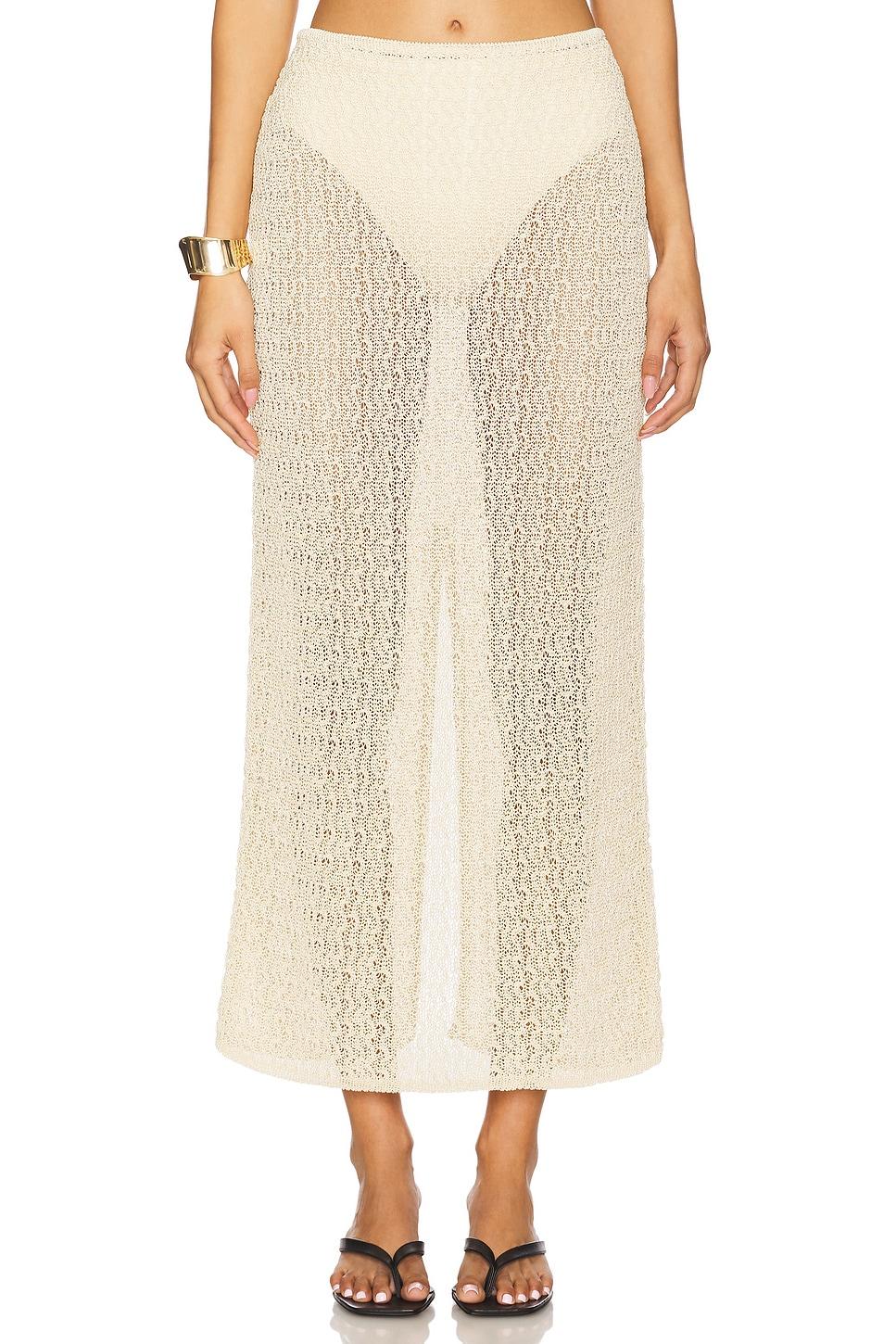 prettie skirt