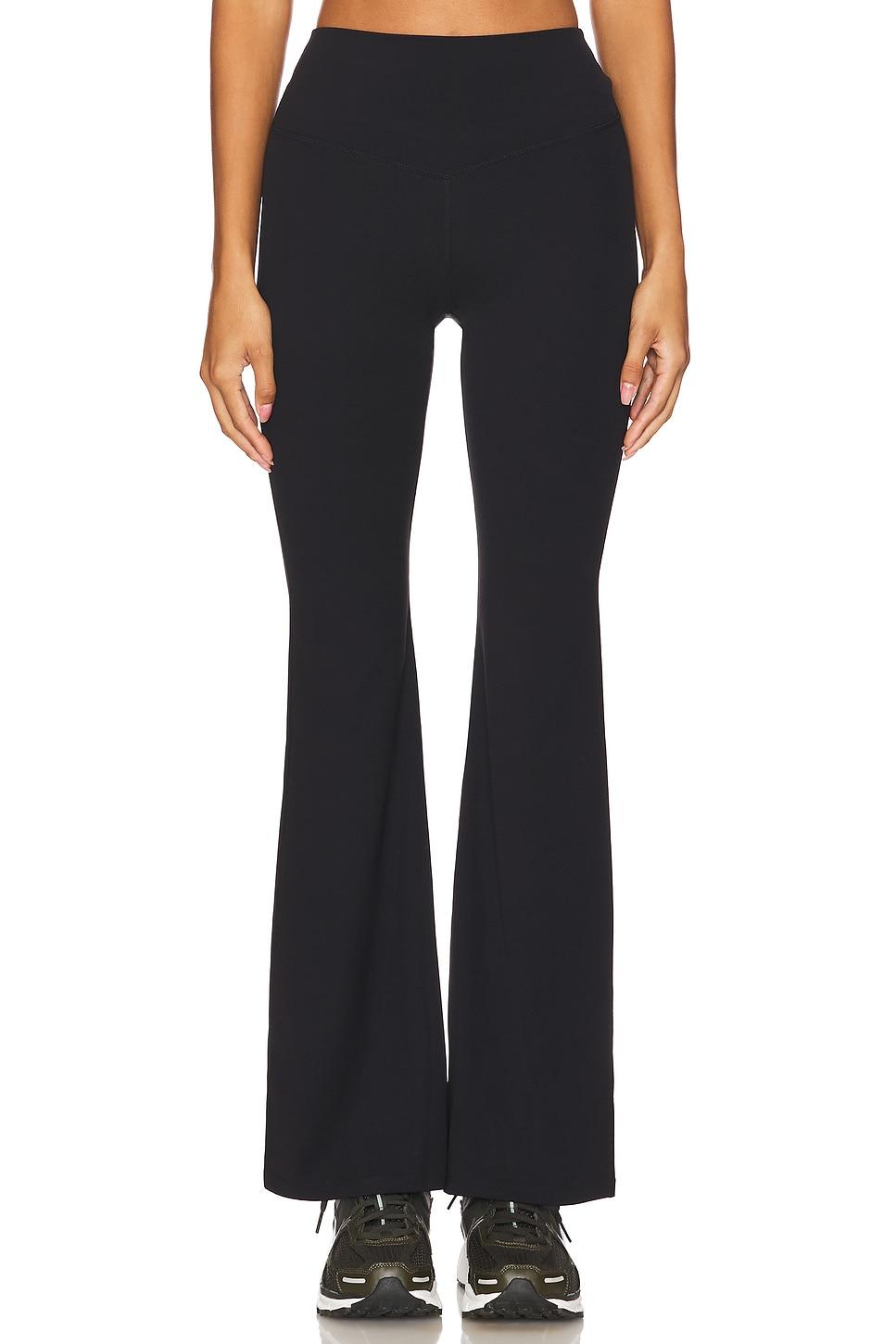 preview legging