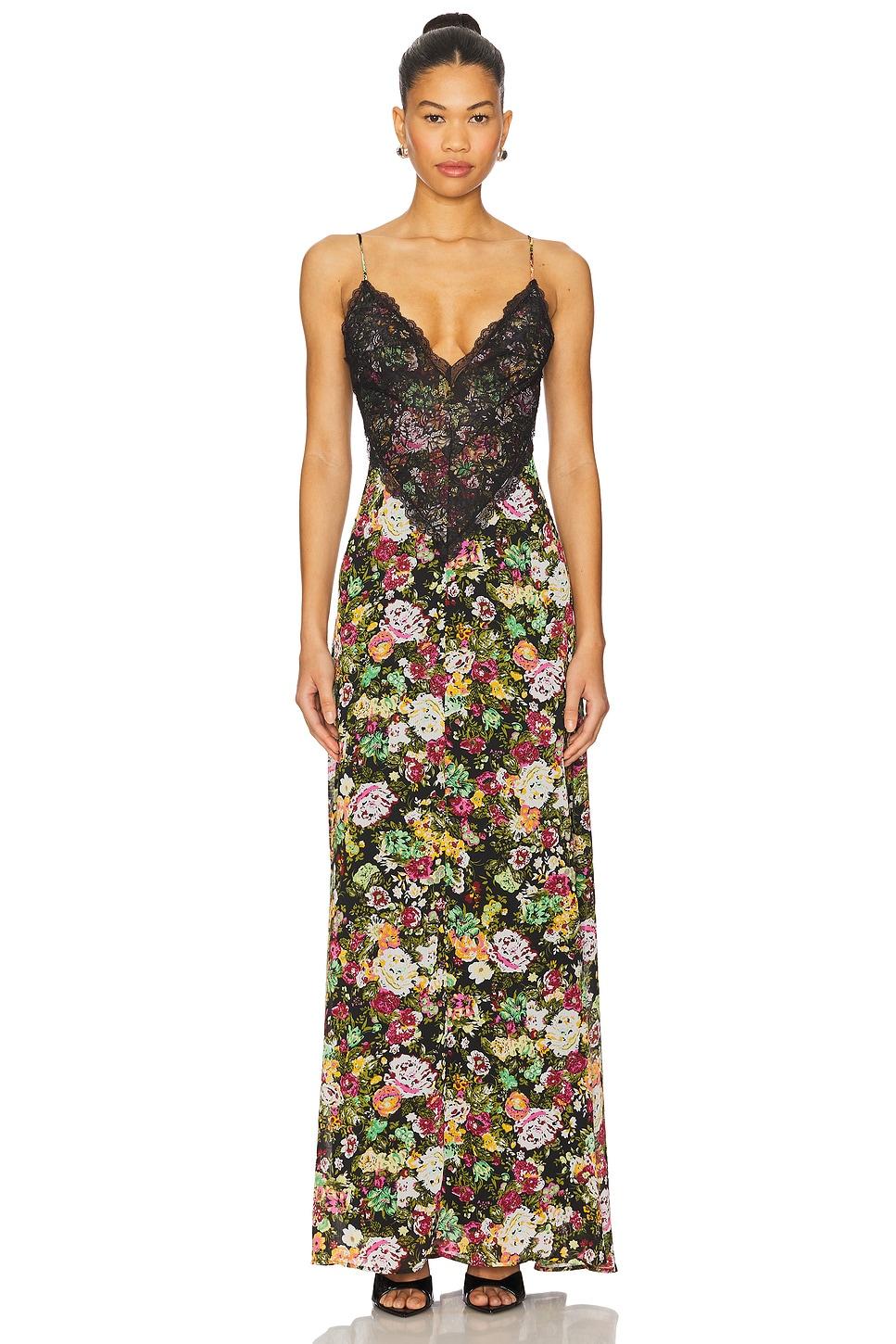 prianka dress