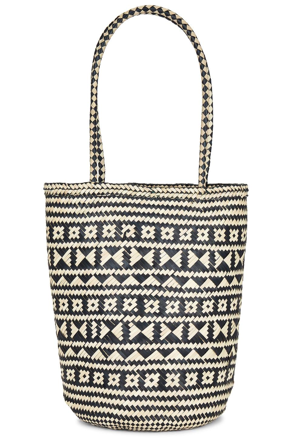 prima tote