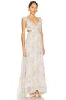 primrose dress