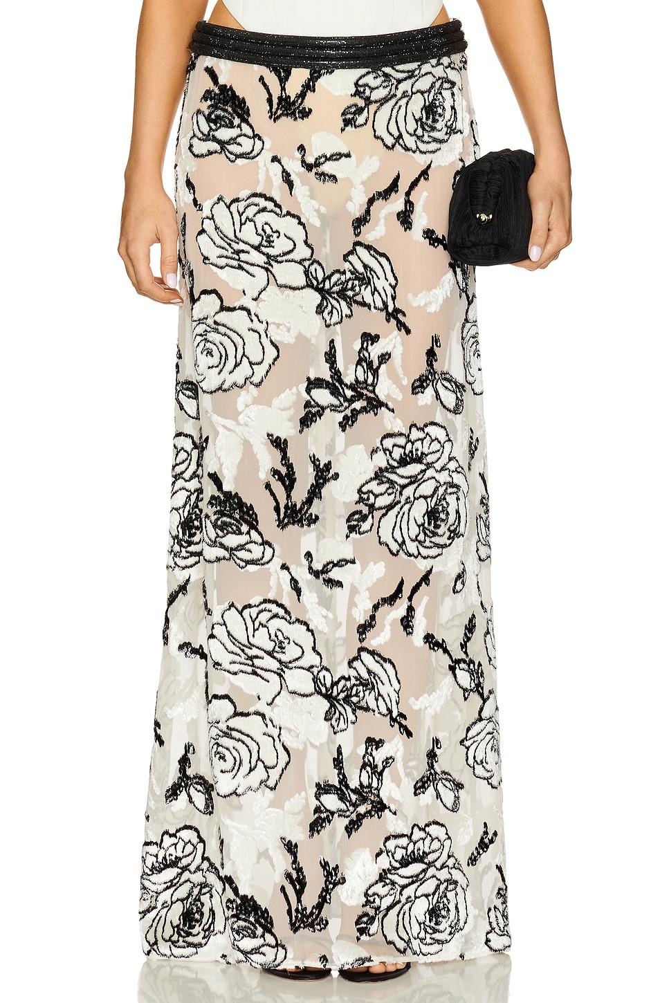 primrose skirt