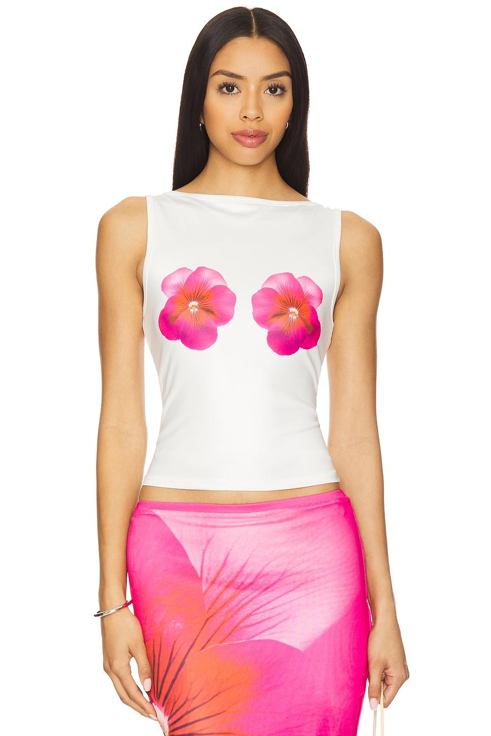 primrose top