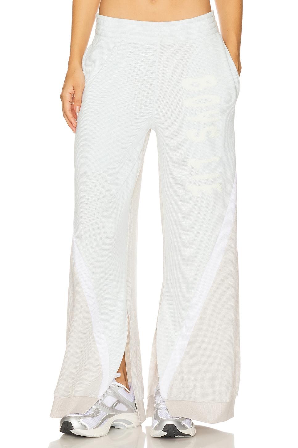 private school mm pants