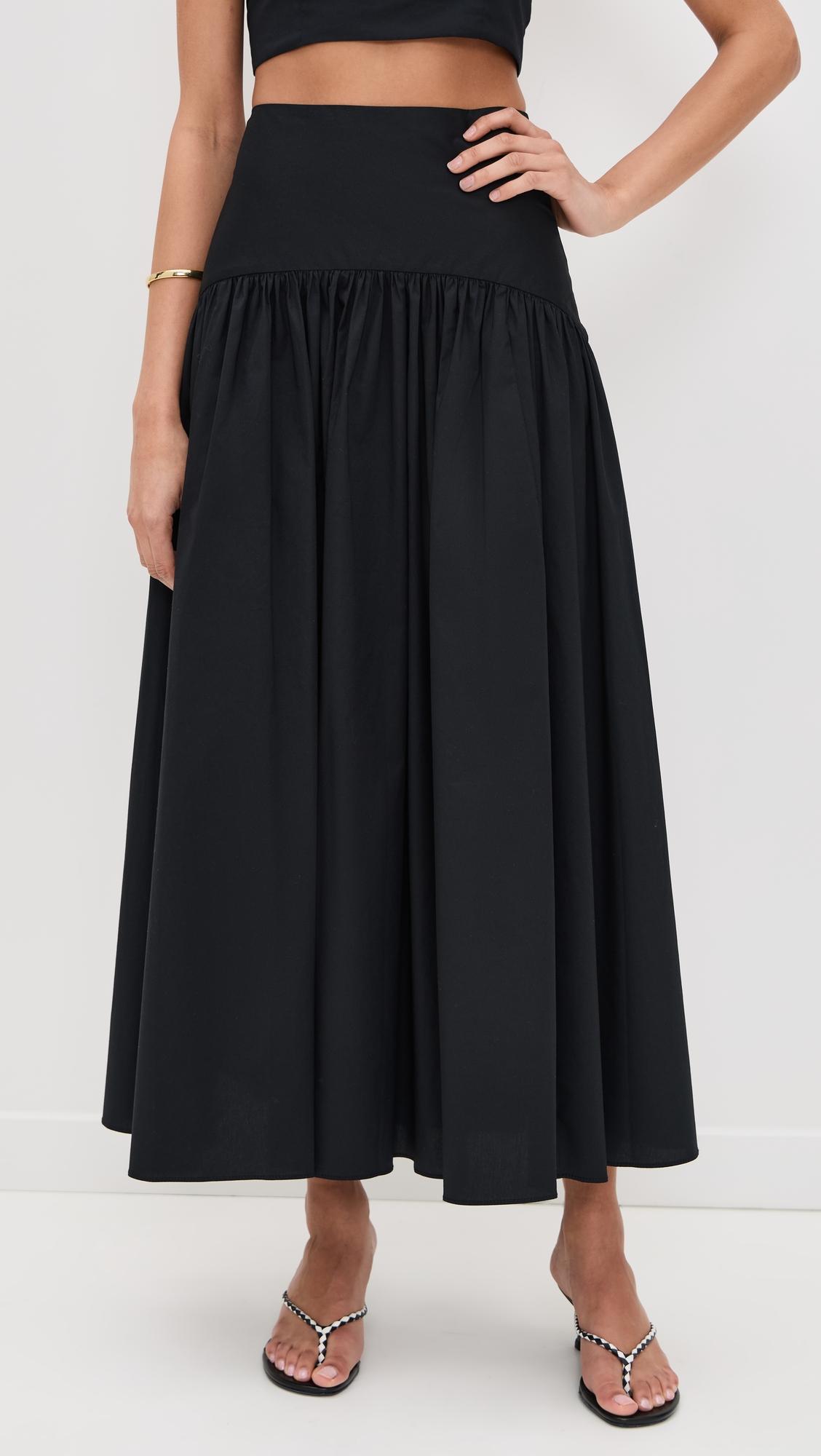 procida skirt