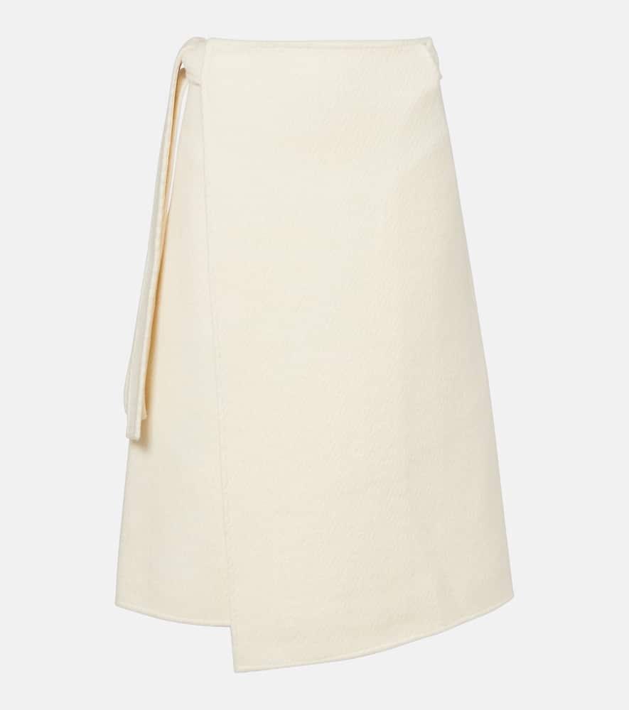 proenza schouler bodhi high