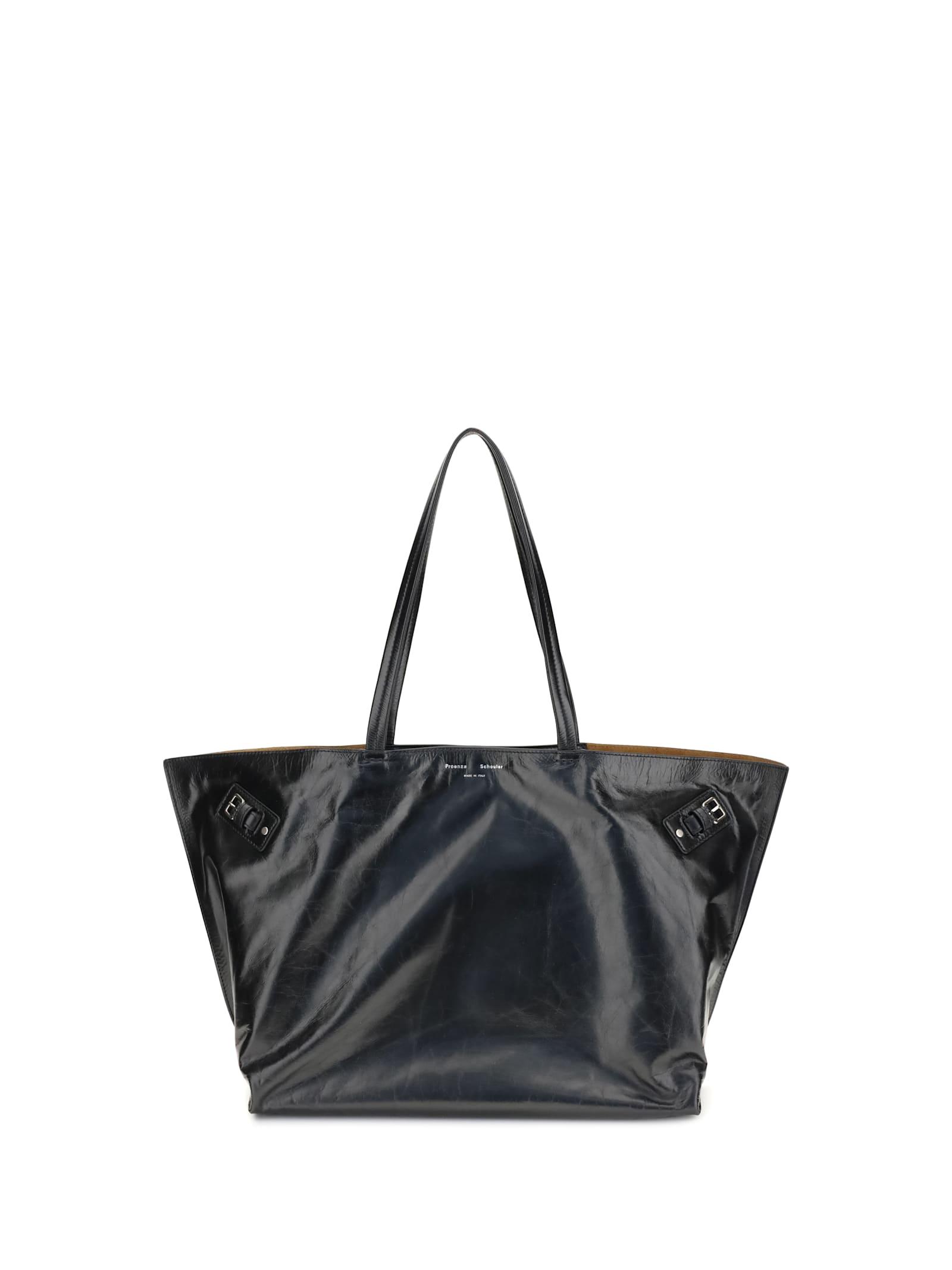 proenza schouler days carryall tote bag