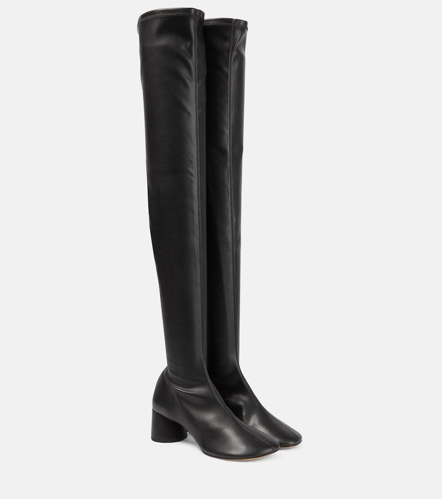 proenza schouler glove over