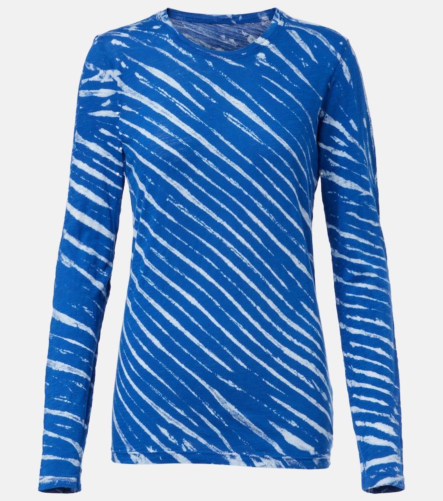 proenza schouler mia tie