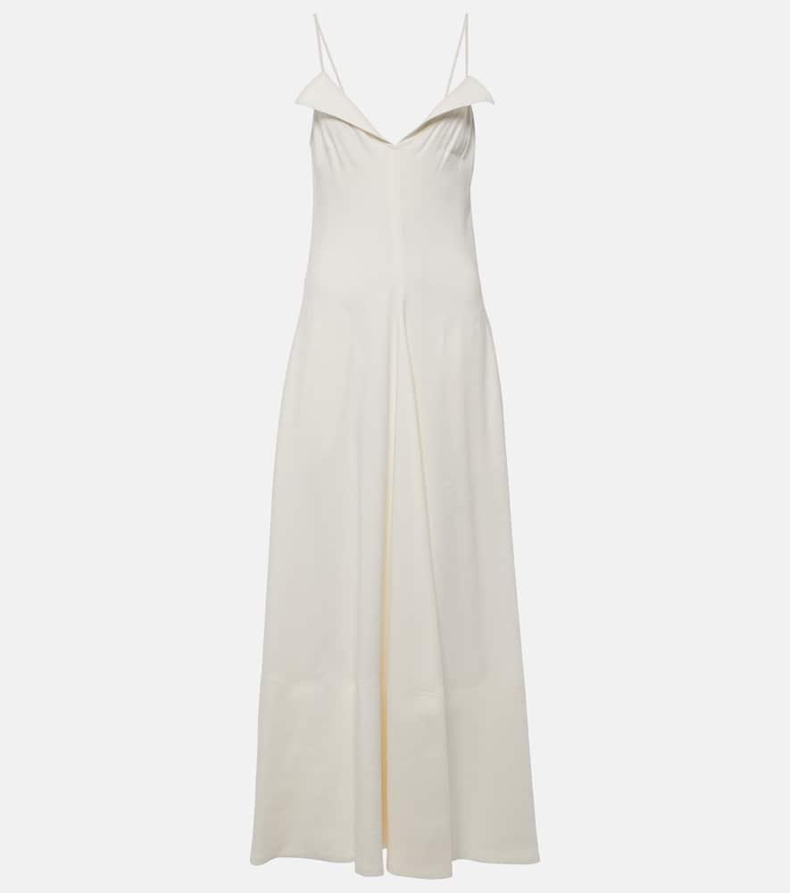 proenza schouler ruby linen