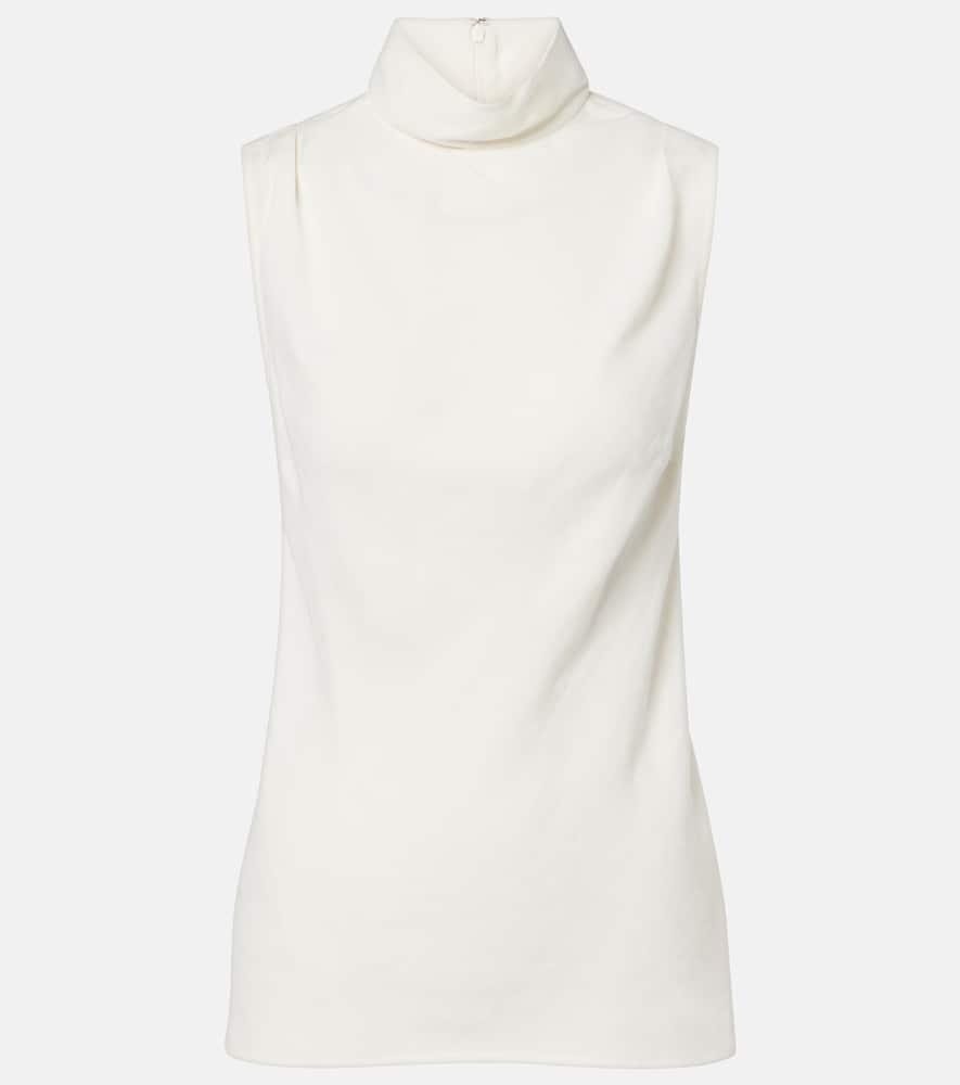 proenza schouler taryn top