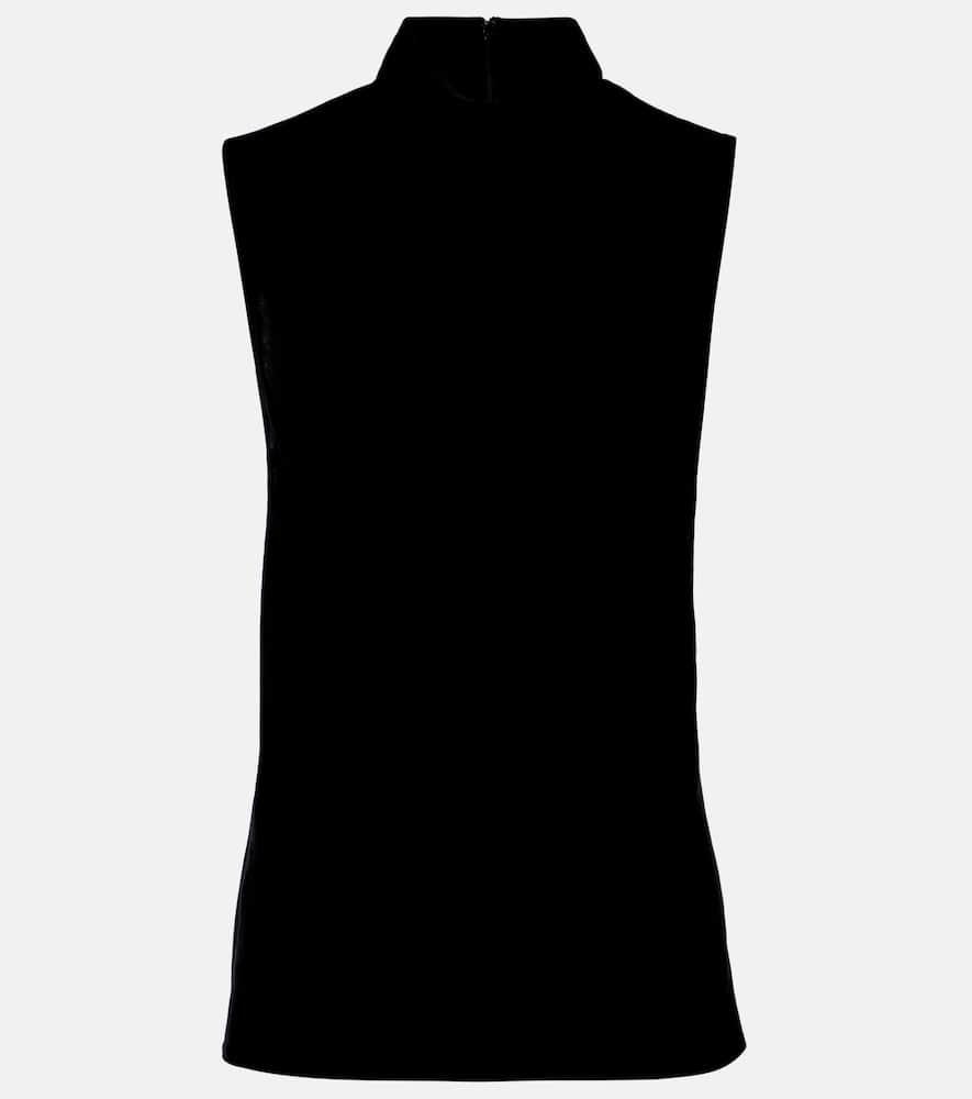 proenza schouler taryn top