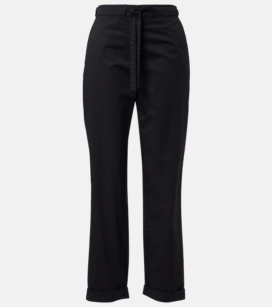 proenza schouler white label barret cotton