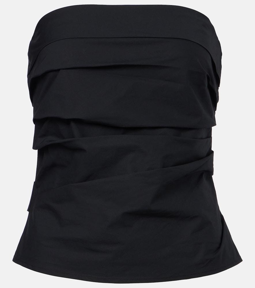 proenza schouler white label maisy cotton