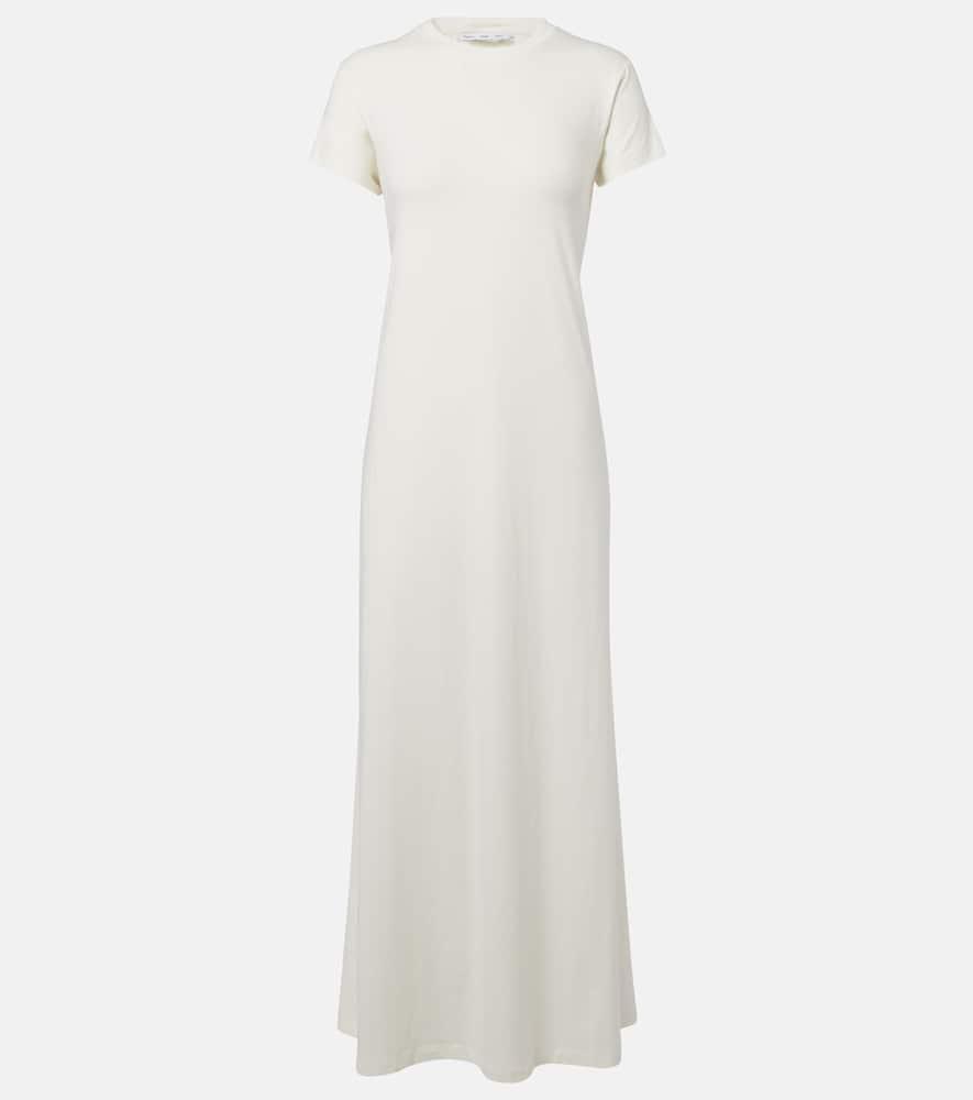 proenza schouler white label noelle cotton