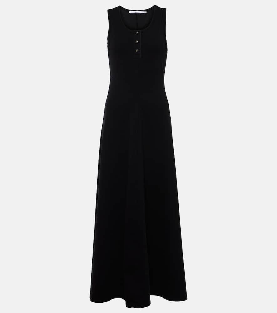 proenza schouler white label rey cotton