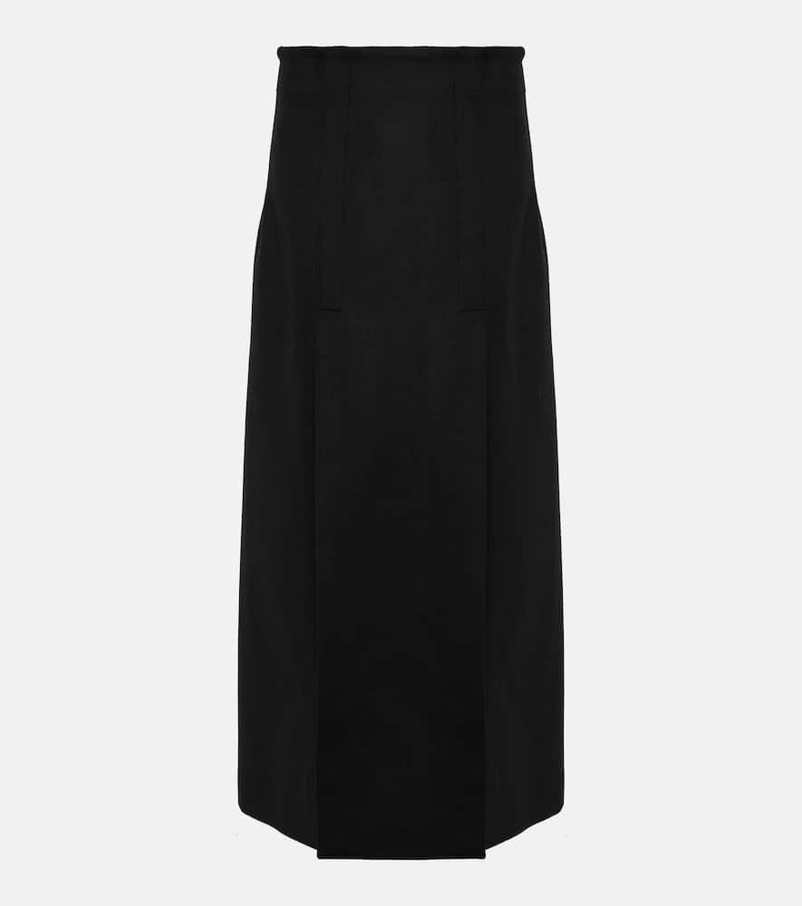 proenza schouler wool