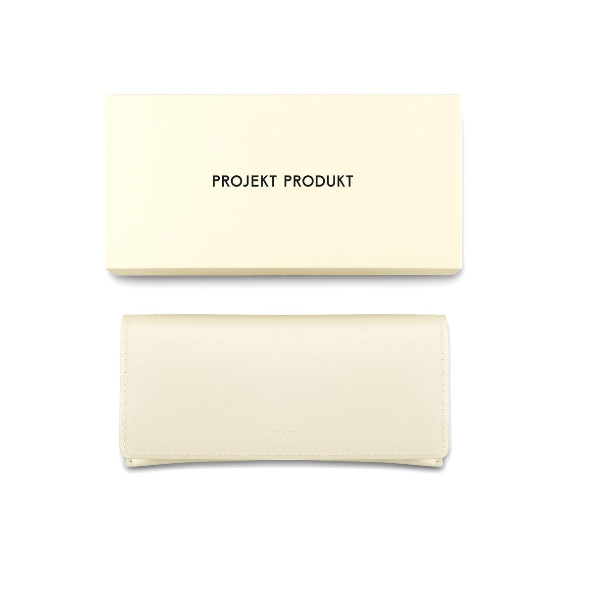 projekt produkt p12 hmcc4 cpg pink gold oro titanium occhiali da sole - women