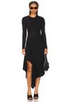 protection dress