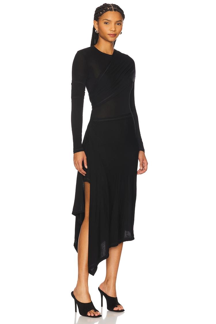 protection dress