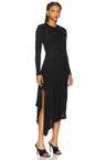 protection dress