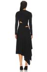 protection dress