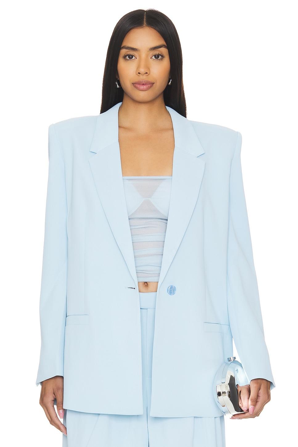 prudence blazer