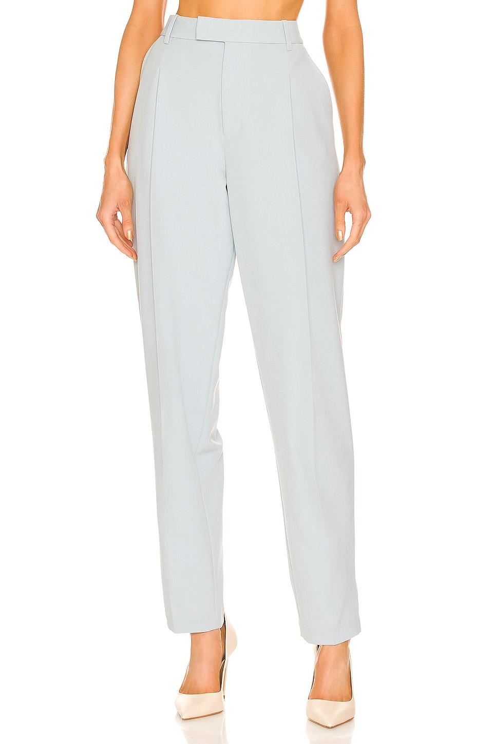prudence trouser