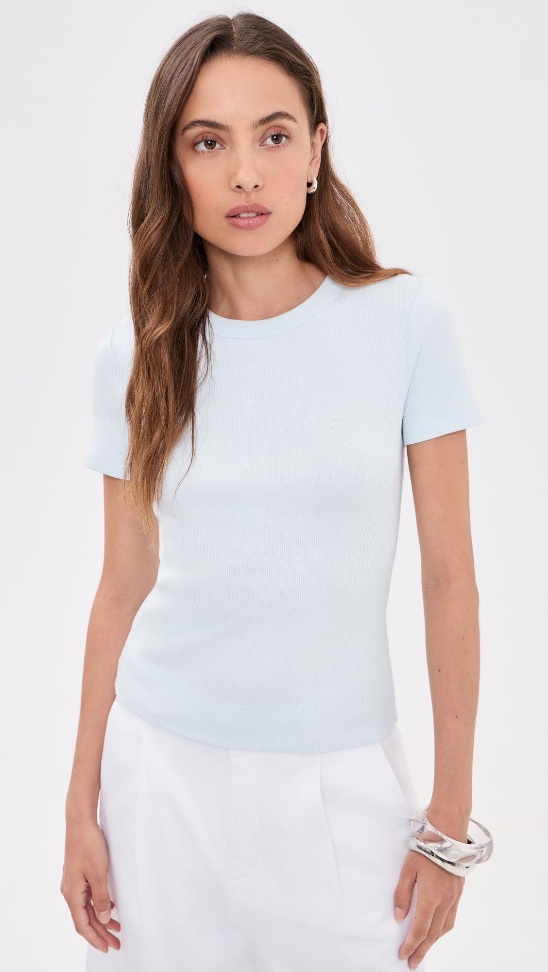 pruitt tee