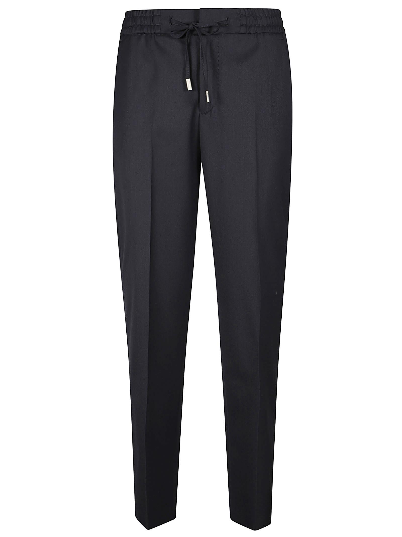 pt torino erika pant