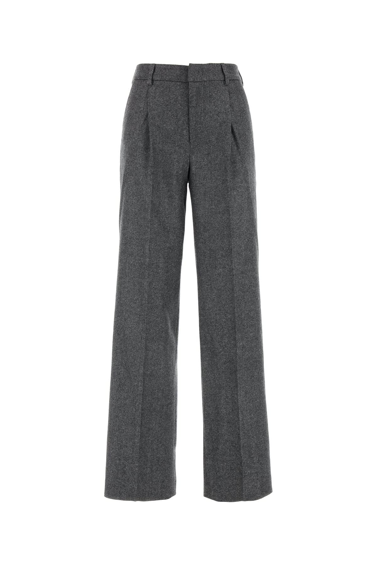 pt torino lola wool and cashmere flanel fabcy