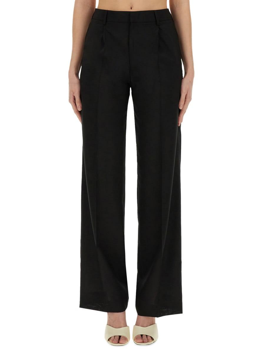 pt torino pantalone lola