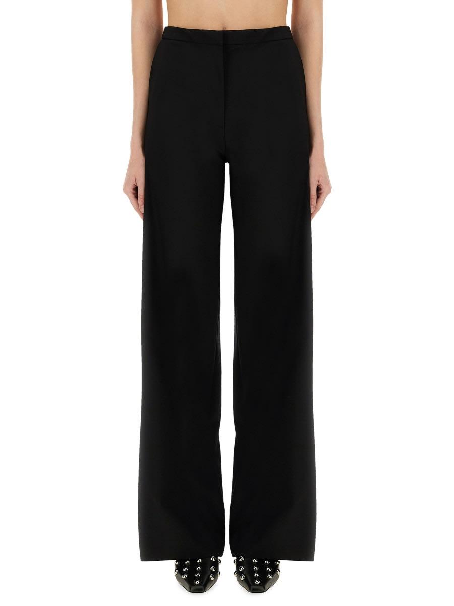 pt torino pants diana